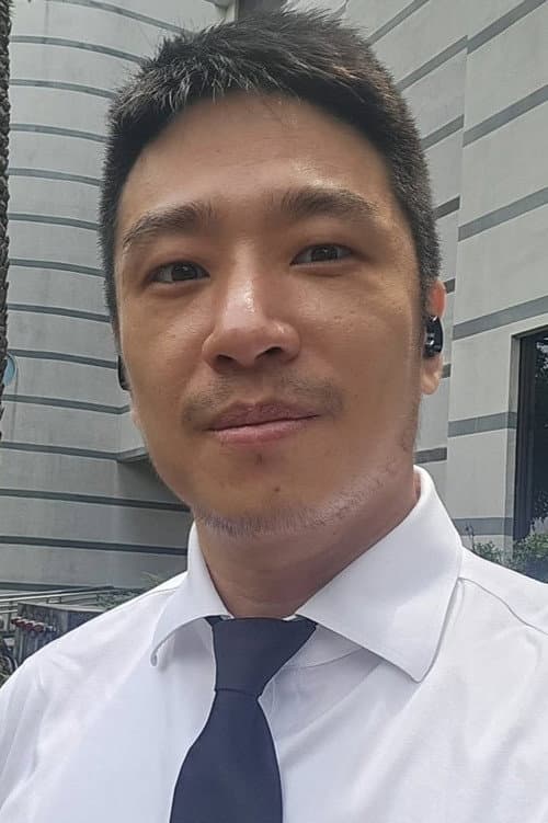 軍龍