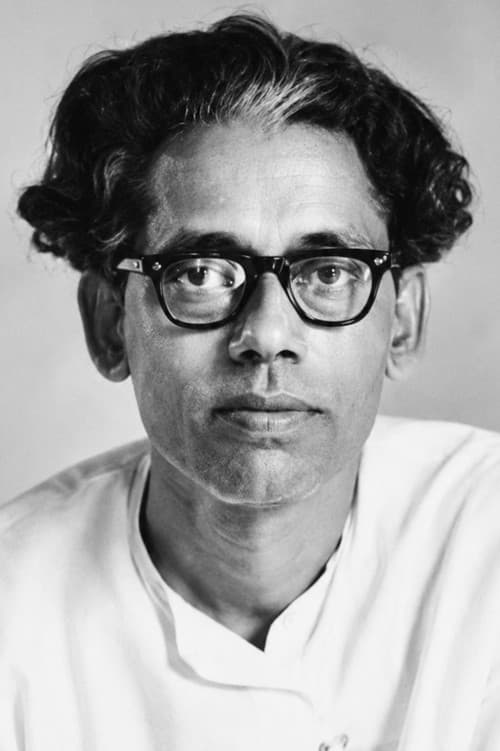 R. Krishnan