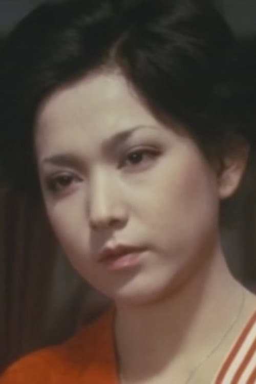 ひろみ摩耶