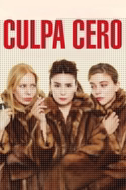 Culpa cero