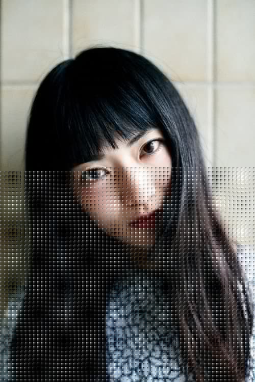 NakanoMARU