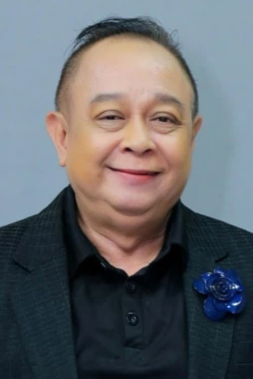Tiểu Bảo Quốc
