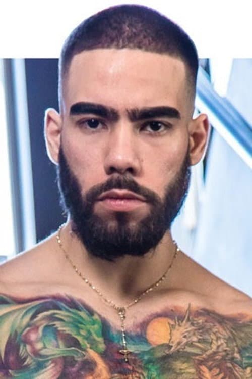 Papi Suave