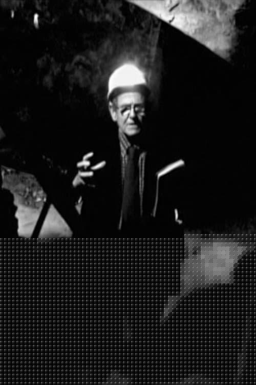 I Migliori Nani della Nostra Vita - Puntata zero