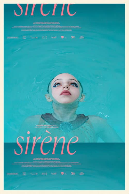 Sirène