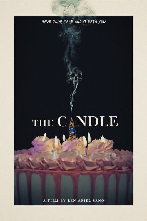 The Candle