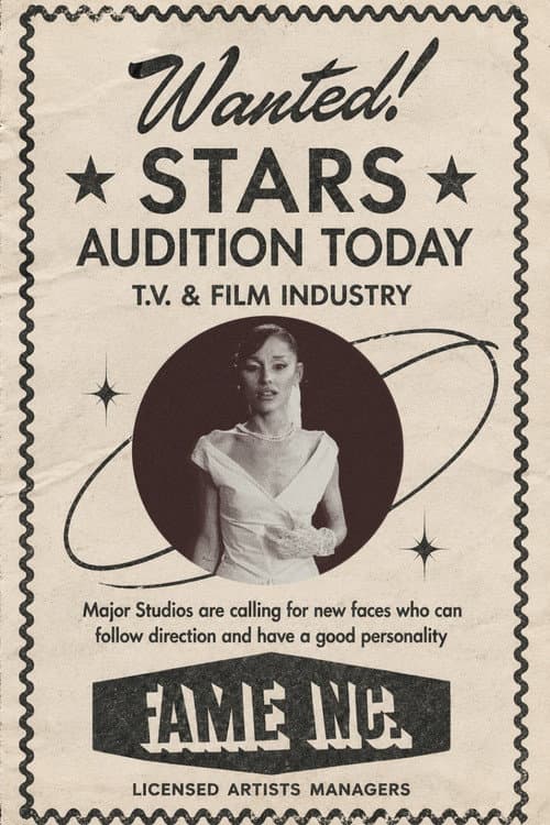 petal