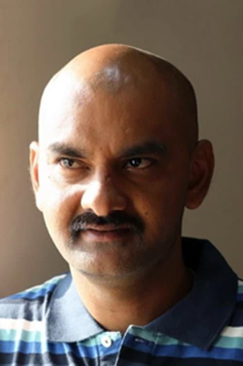 Jabardast Murali