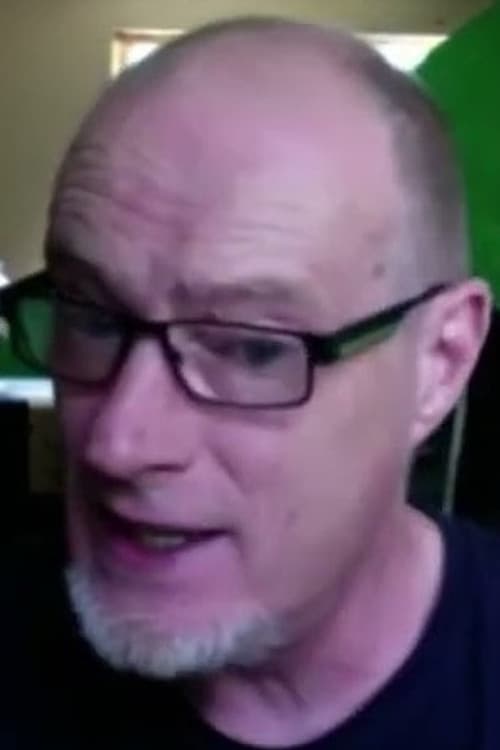 Noel Holmes