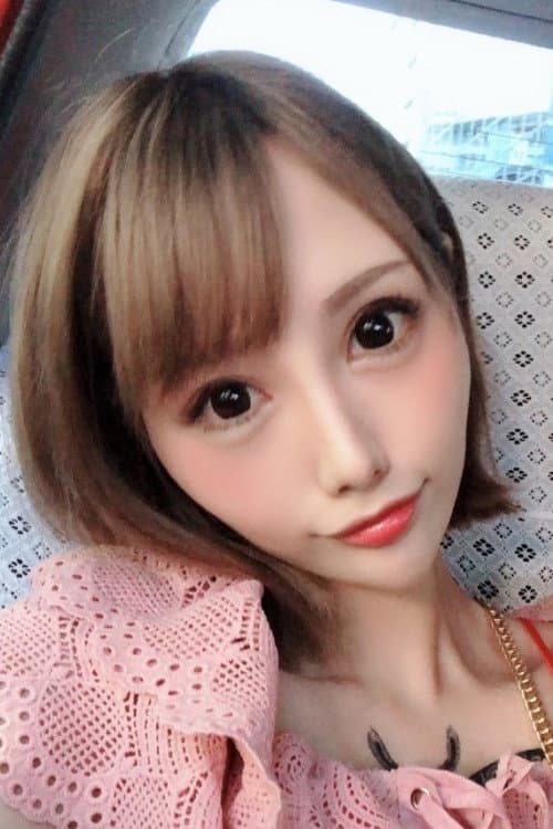 佐藤エル