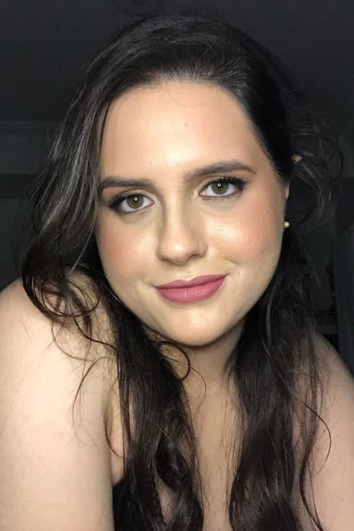 Julia Loureiro