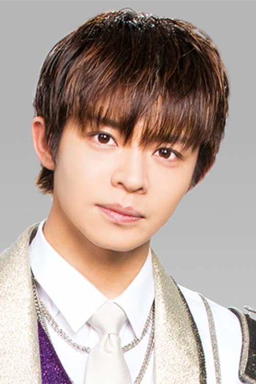 岸優太