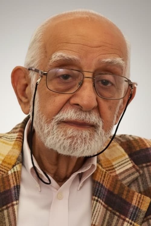 Aziz Sarıkaya
