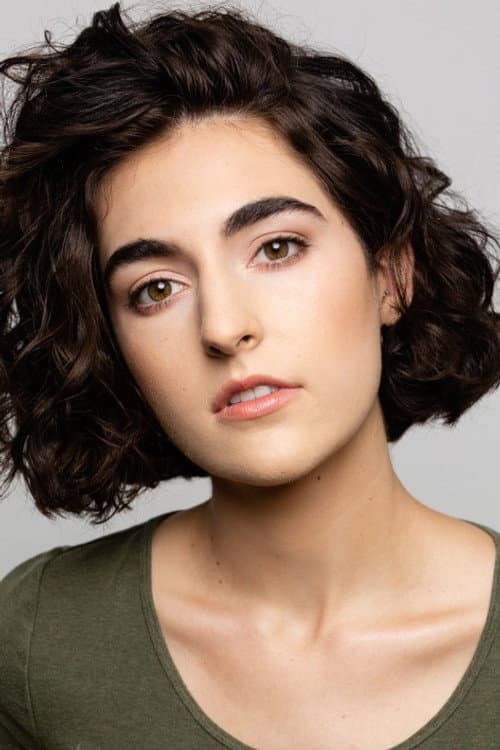 Alexis Safoyan