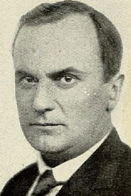 Victor Tourjanski