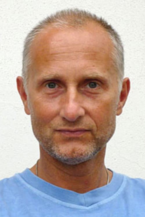 Josef Carda