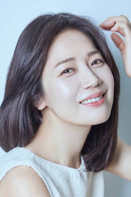 고경희