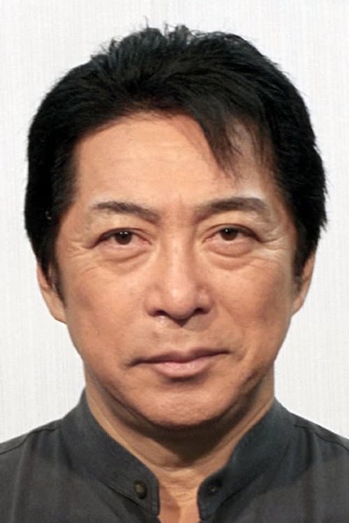 小村哲生