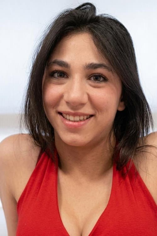 Solcito Bella
