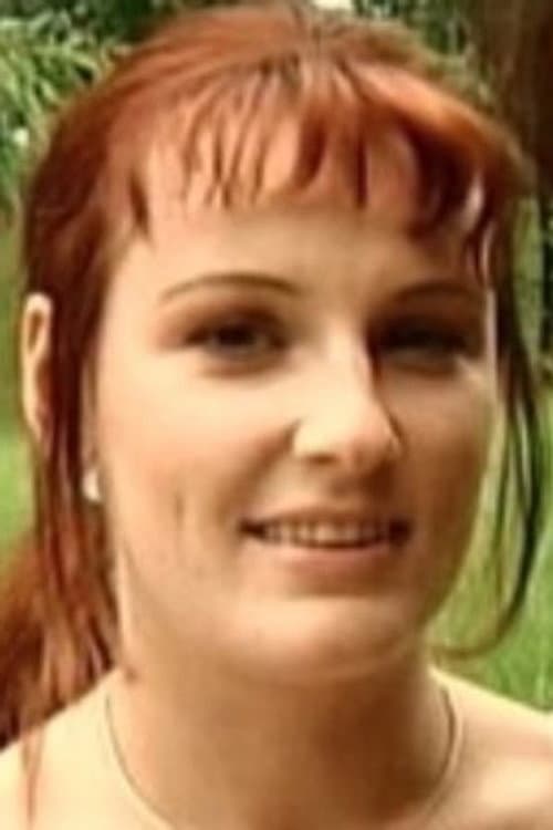 Emma Johnson