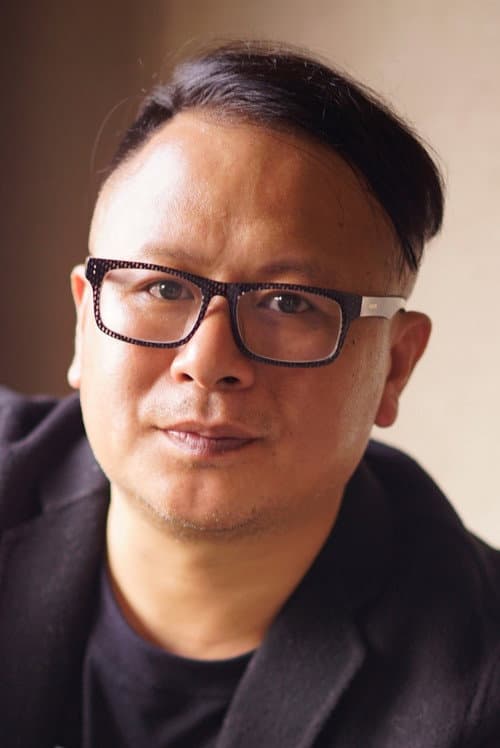 杜家毅