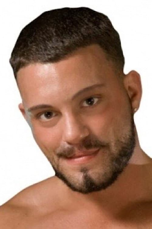 Daniel Michael