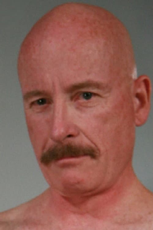 Dan Bennett