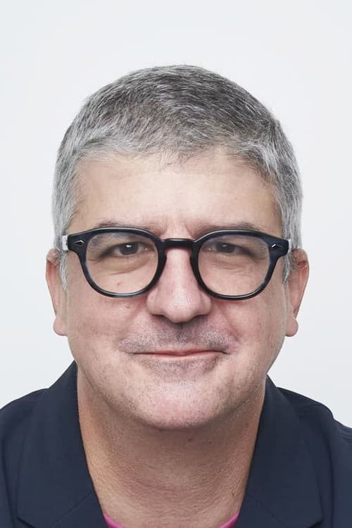 Dana Snyder