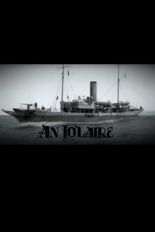 An Iolaire