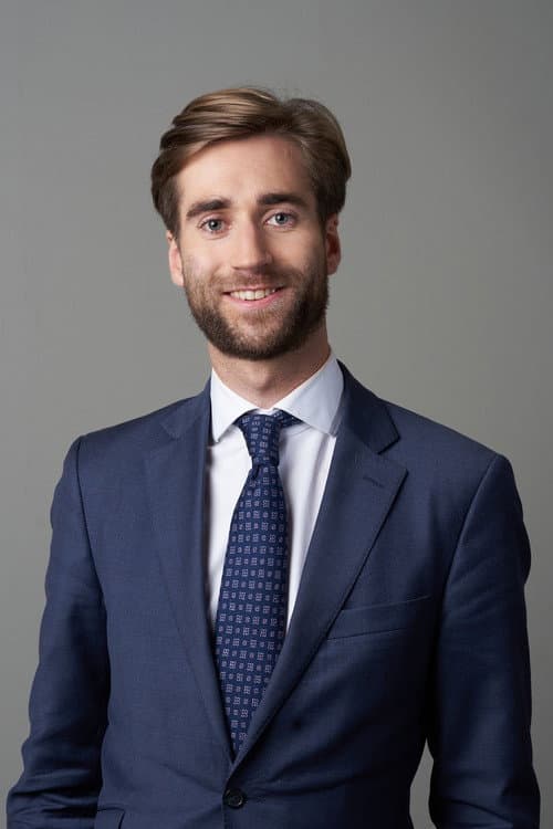 Freek Jansen