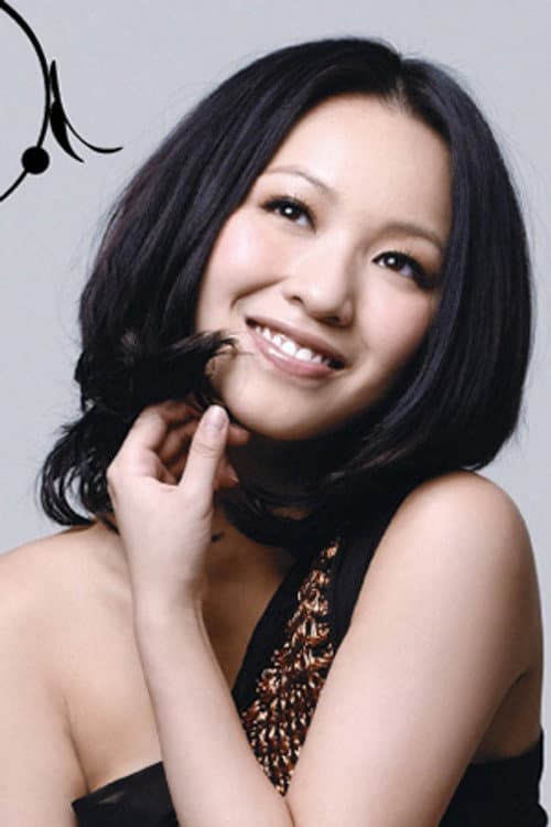 鄭融