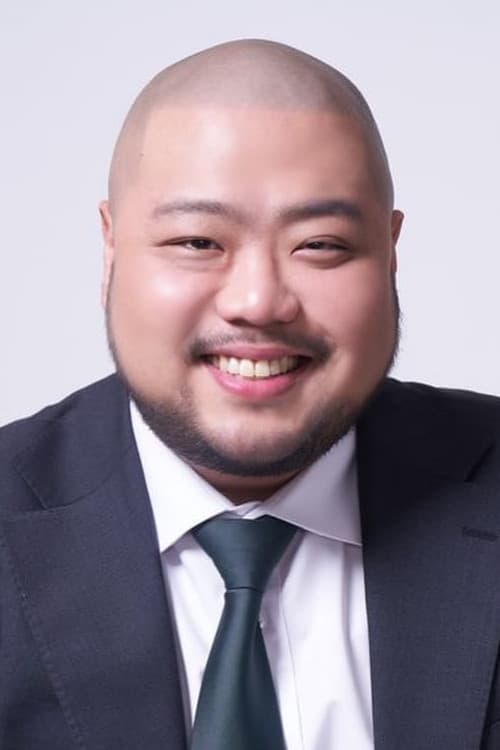 유동훈