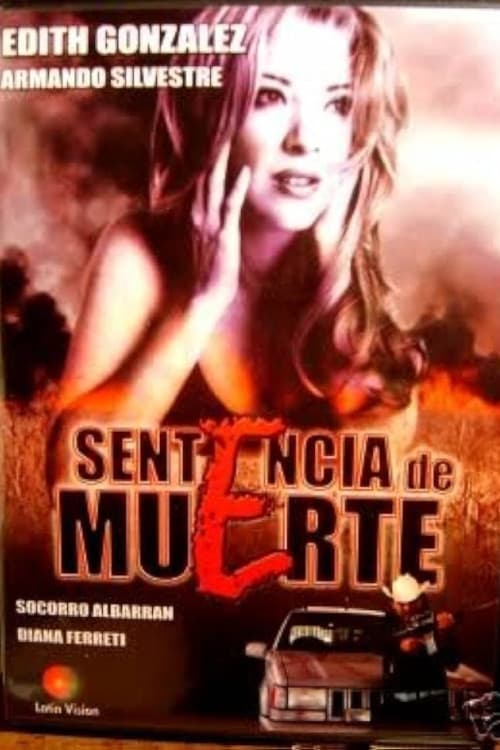 Sentencia de muerte