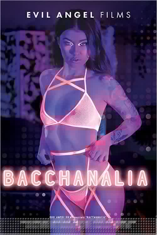 Bacchanalia