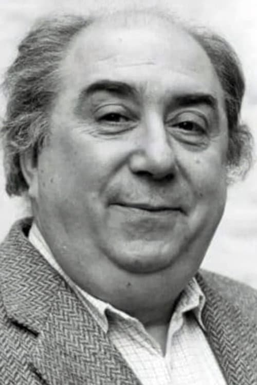 Jean-Marie Proslier