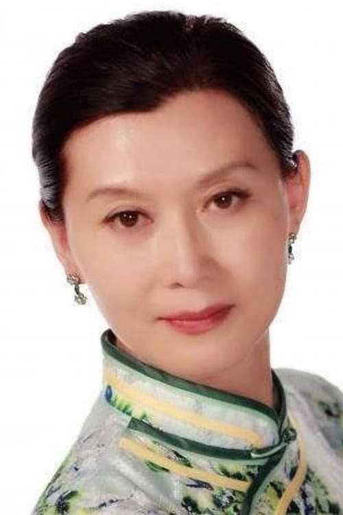 修晶双