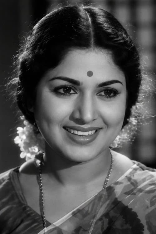 புஷ்பலதா