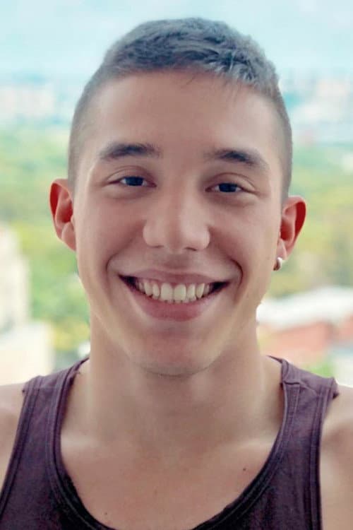 Ítalo Luiz