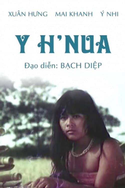 Y H'Nua