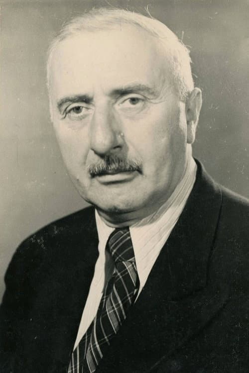 აკაკი ბელიაშვილი