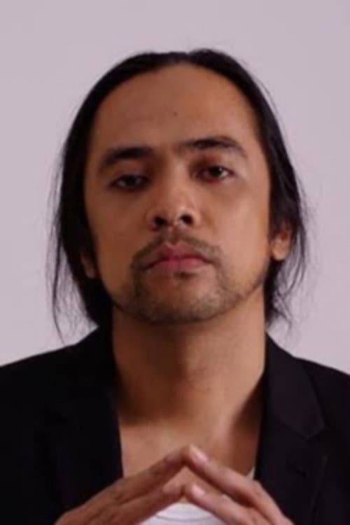 Ryan Rems
