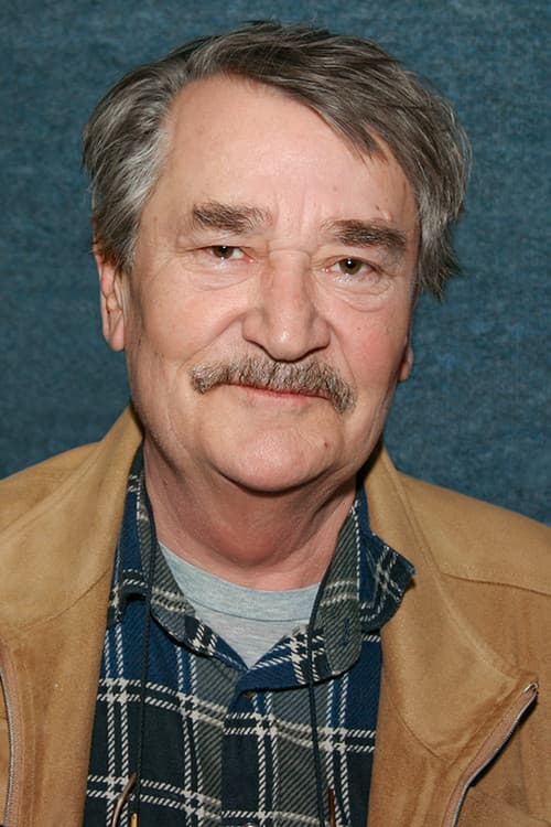 Tolnay Miklós