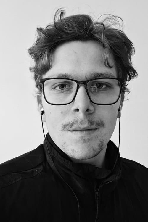 Jonas Nitterl