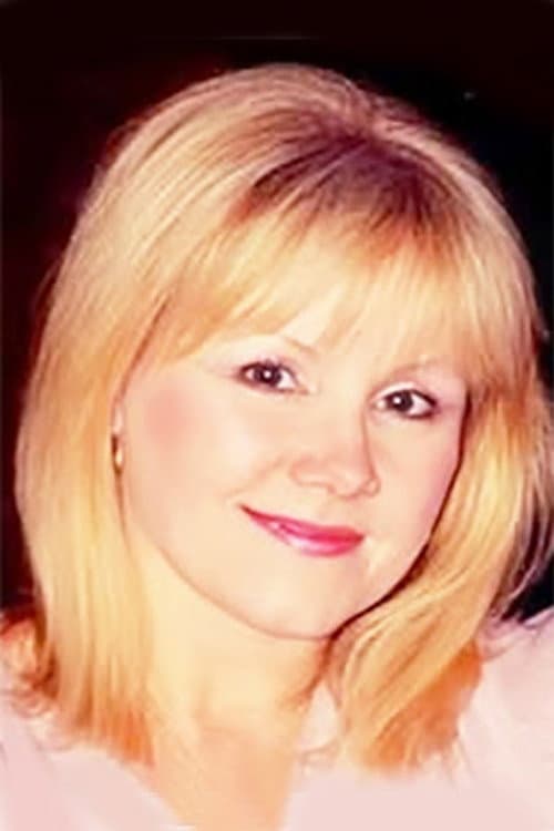 Sue Upton