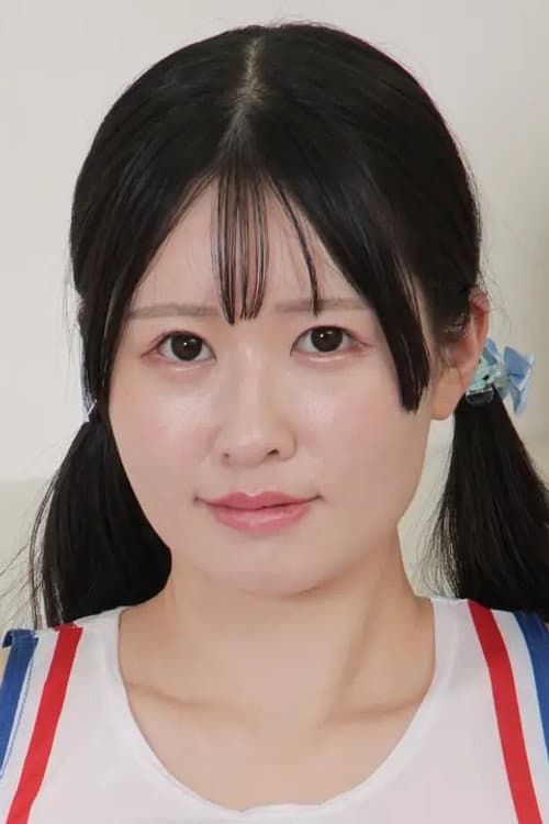 美音ゆめ