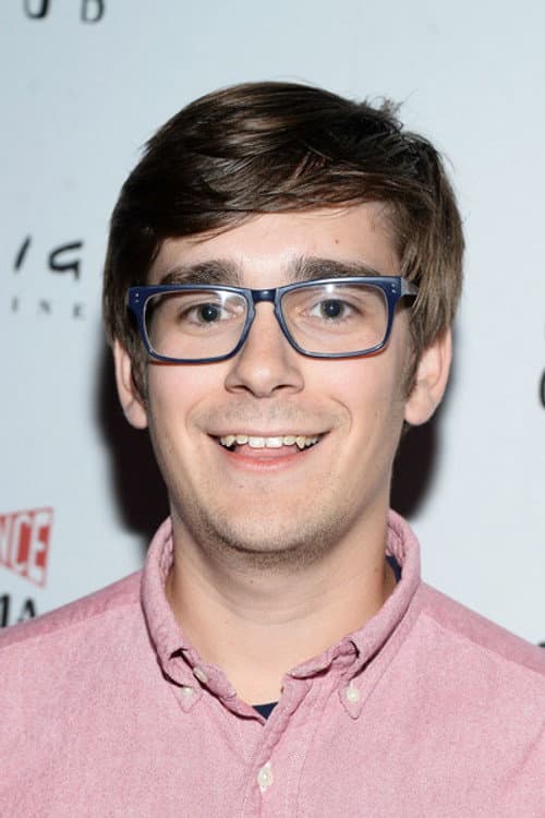 Robert G. Putka