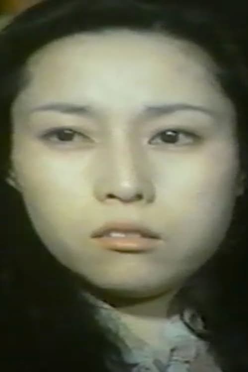 女教師 覗かれた暴行現場.