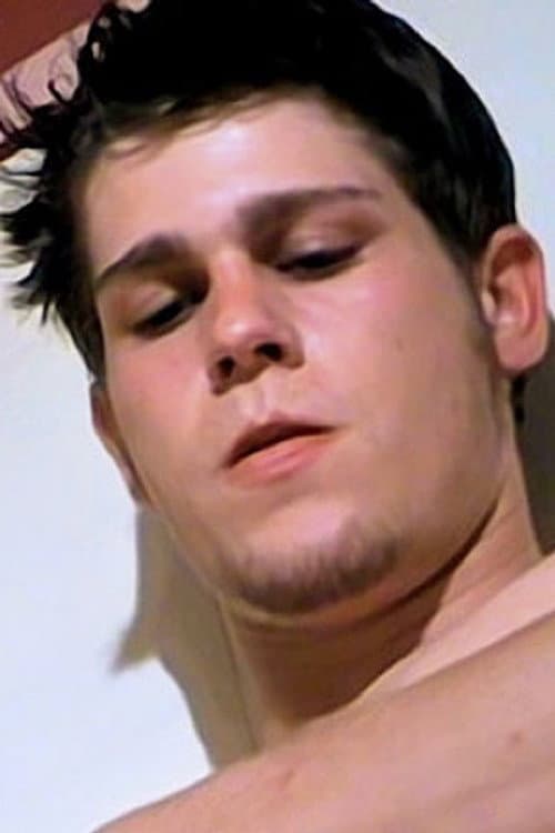 J.T. Reese