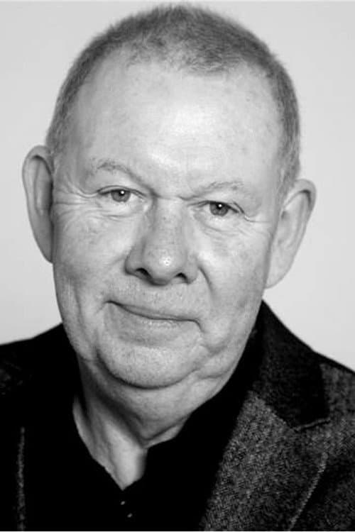 Michael Burns