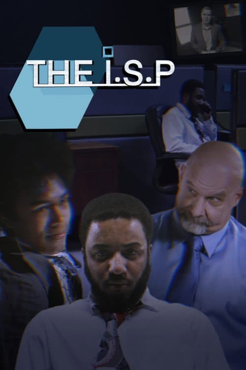 The I.S.P